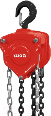 Таль ручная Yato YT-58953