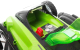 Миниатюра изображения товара Газонокосилка аккумуляторная Greenworks G40LM45K4 (2500107VB)
