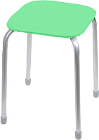 Табурет Ника Классика 3 / ТК03 (фисташковый) -