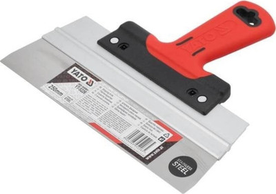 

Шпатель, YT-5226