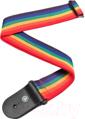 

Ремень для гитары Planet Waves, PWS-111