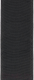Миниатюра изображения товара Ремень для гитары Planet Waves 74T000