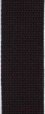 Изображение товара Ремень для гитары Planet Waves 50CT00