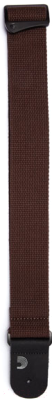 Изображение товара Ремень для гитары Planet Waves 50CT04