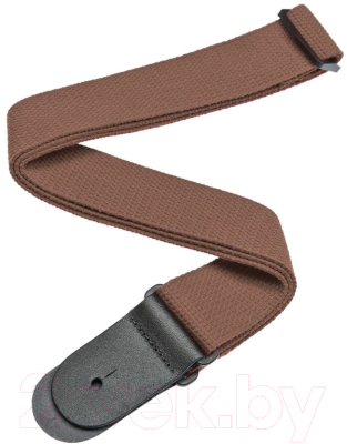 Изображение товара Ремень для гитары Planet Waves 50CT04
