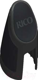 Набор аксессуаров для духового инструмента RICO RAS1N
