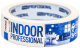 Лента малярная Beorol Indoor Professional BK30 - 