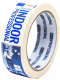 Миниатюра изображения товара Лента малярная Beorol Indoor Professional BK30