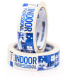 Миниатюра изображения товара Лента малярная Beorol Indoor Professional BK30