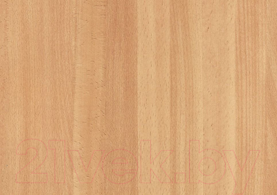 

Пленка самоклеящаяся D-c-fix, 200-5356