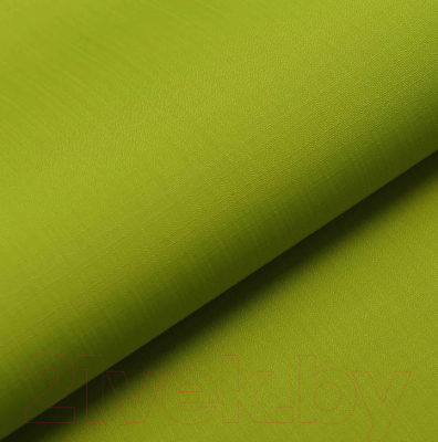 Рулонная штора Lm Decor LM 30-04E (200x185)