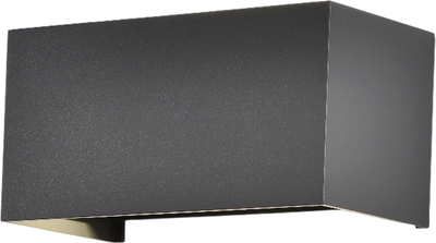 

Бра уличное, Davos 7815