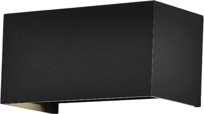 

Бра уличное, Davos 7817