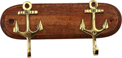 

Ключница настенная, Морской 10712509