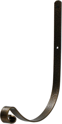 

Держатель для кашпо, 6256876