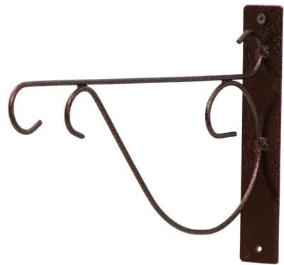 

Держатель для кашпо, Прут 6490778