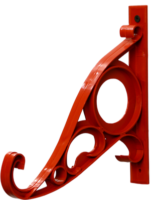 

Держатель для кашпо, Барокко 10348874