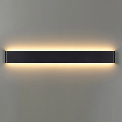 Бра Mantra Egeo 8910