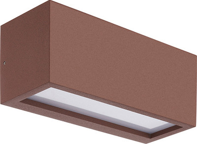 

Бра уличное, Utah 8354