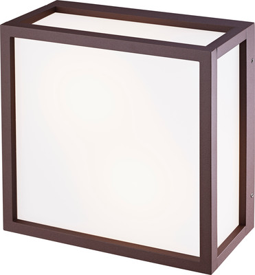 

Бра уличное, Utah 8380