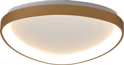 

Потолочный светильник, Niseko 8631