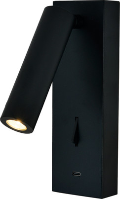 

Спот, Tarifa 8985