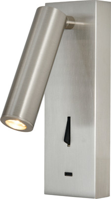 

Спот, Tarifa 8986