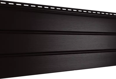 

Софит для крыши, (ПВХ).0300.Н. 412С