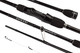 Спиннинг NAUTILUS Shikari SKS-S732UL Solid 2-10гр New / 13-67317223 (221см) -