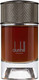 Парфюмерная вода Dunhill Signature Collection Agar Wood (100мл) - 