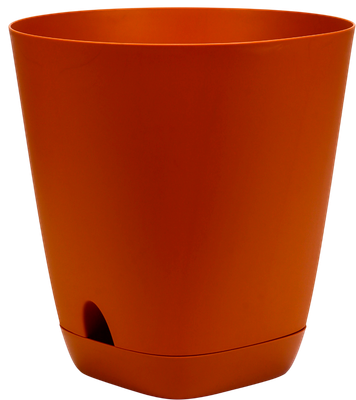 

Вазон, Гранд 10949202