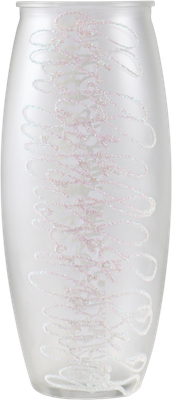Ваза Diona