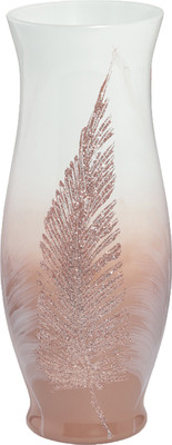 

Ваза, Золотые листья 10911483