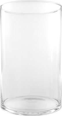 

Ваза, Иберетта 200 159566