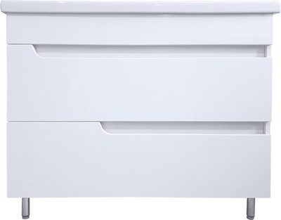 

Тумба под умывальник, Симпл ТС-5.03.1.00.1000.240