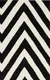 Ковер SK Indian Rugs Marble 2 (2x3) - 