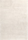 Ковер SK Indian Rugs Black&White Round (2x2) - 