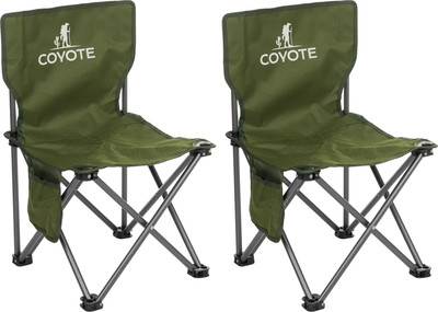 

Комплект стульев складных, HYL003S