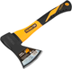 Топор Tolsen 25053 - 