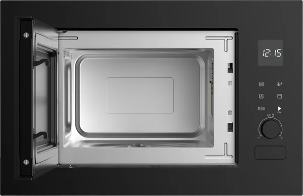 Купить Микроволновая печь Indesit MWI 323 GB в Бобруйске