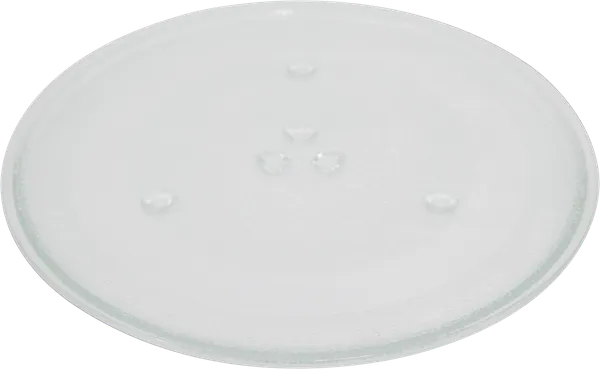 Купить Микроволновая печь Indesit MWI 323 GB в Бобруйске