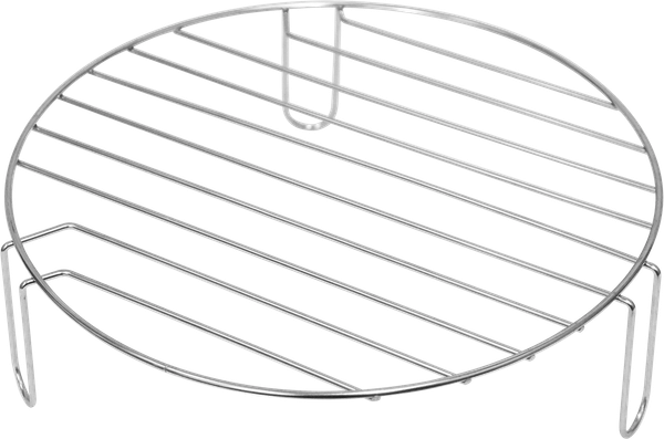 Купить Микроволновая печь Indesit MWI 323 GB в Бобруйске