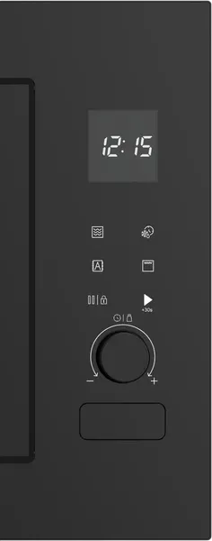 Купить Микроволновая печь Indesit MWI 323 GB в Бобруйске