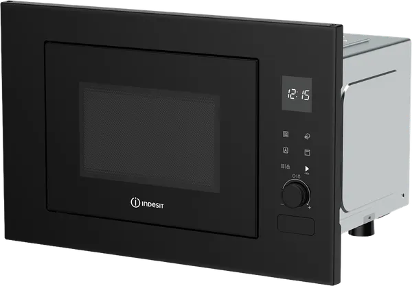 Купить Микроволновая печь Indesit MWI 323 GB в Бобруйске