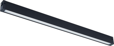 

Трековый светильник, ST657.496.27H