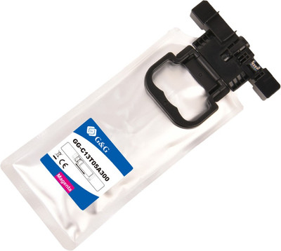 

Картридж, GG-C13T05A300