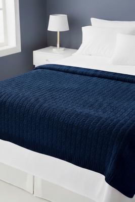 

Плед, 3С3245-Д43 210х170