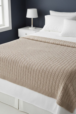 

Плед, 3С3245-Д43 210х170