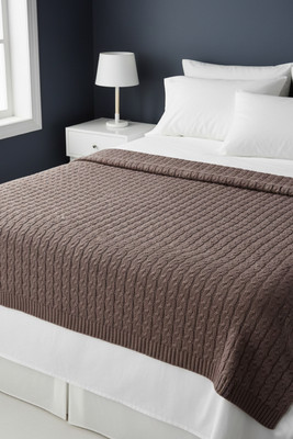 

Плед, 3С3245-Д43 210х170 3С3245-Д43