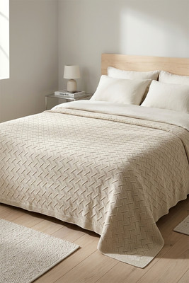 

Покрывало, 6С1577-Д43 220х210